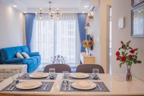 雲水室內設計 - 