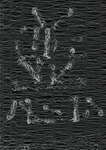 臭臭束褲個人工作室 - 