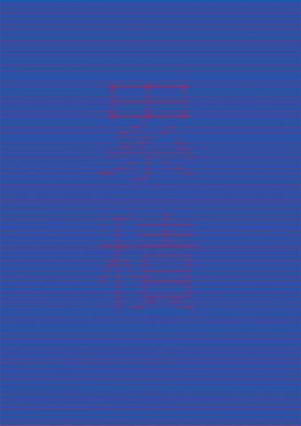 臭臭束褲個人工作室 - 