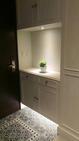 集好美學設計 - 