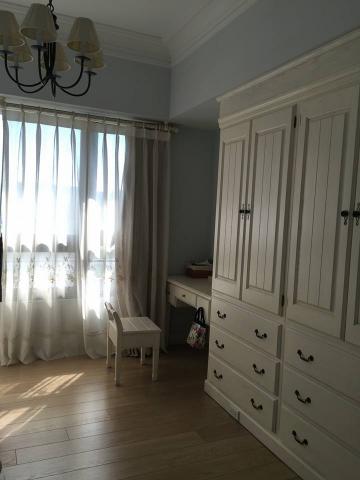 集好美學設計 - 