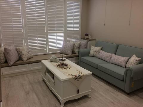 集好美學設計 - 