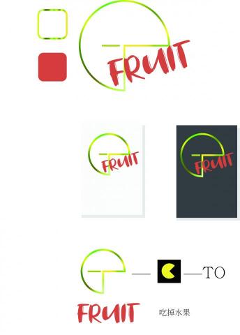 臭臭束褲個人工作室 - 