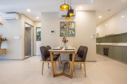 雲水室內設計 - 