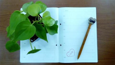 何浚瑋 - 商品拍攝