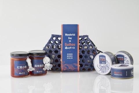 白背景攝影工作室(阿全) - 