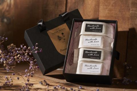 白背景攝影工作室(阿全) - 