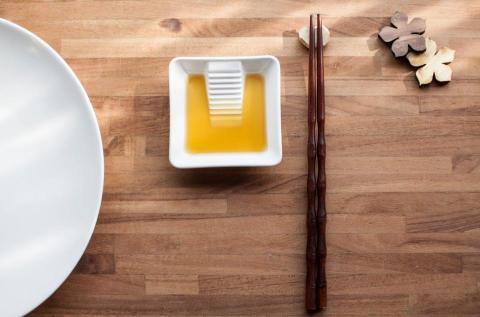 何浚瑋 - 木工產品拍攝6