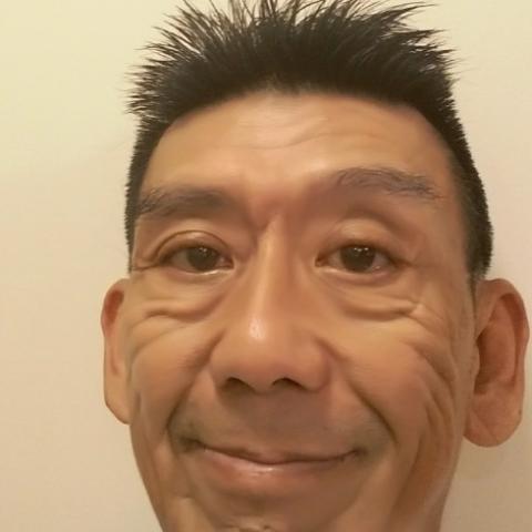 大利光電科技公司 - 