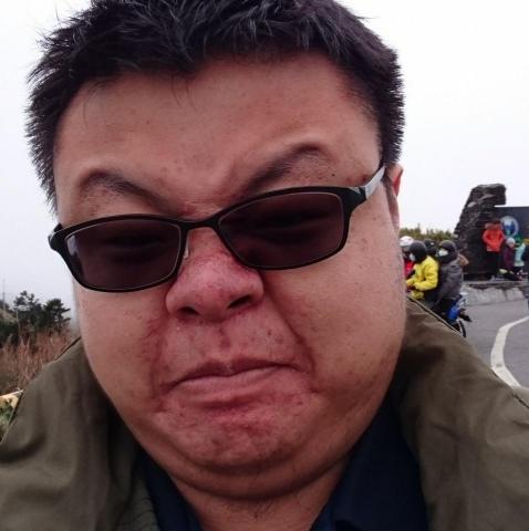 提供寫程式服務的專家高培鈞