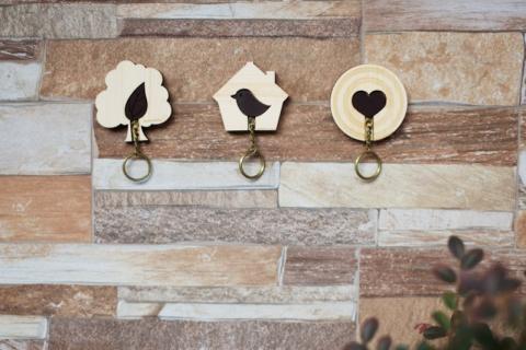 何浚瑋 - 木工產品拍攝4