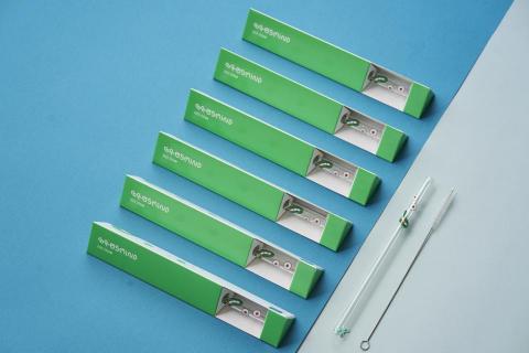 白背景攝影工作室(阿全) - 