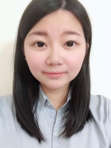 提供125服務的專家吳奕欣