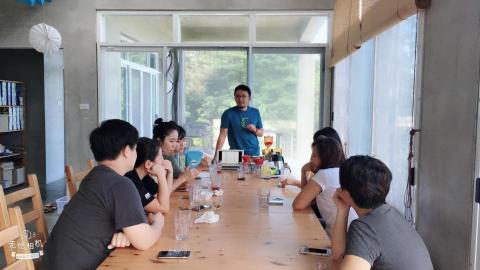 陳彥中 -  陳彥中 -