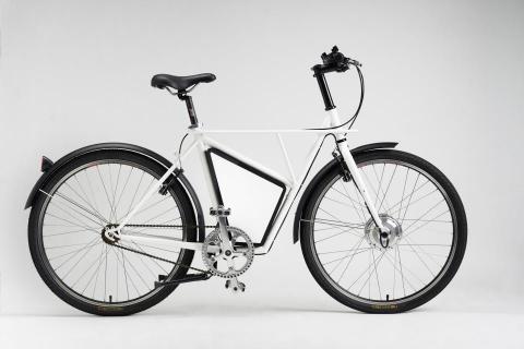 白背景攝影工作室(阿全) - 