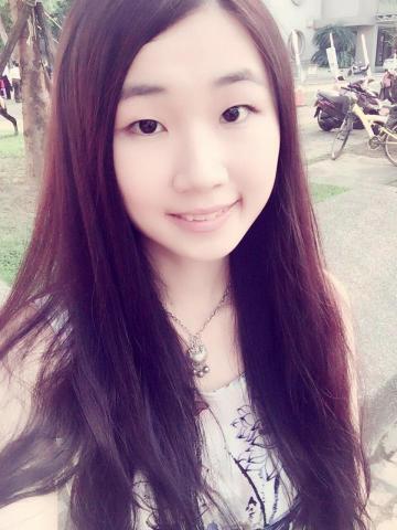 提供數學老師服務的專家Sunny 