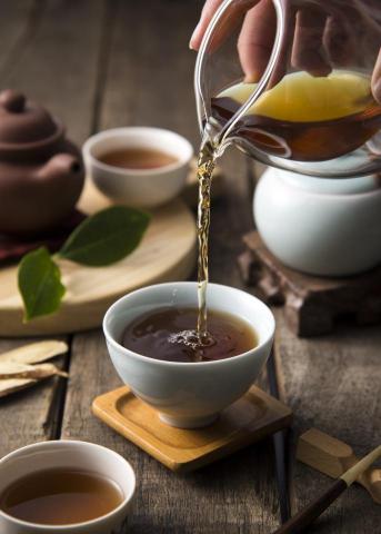 淘主意股份有限公司 - 商業攝影