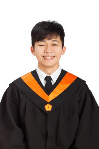 提供73服務的專家邱泳霖