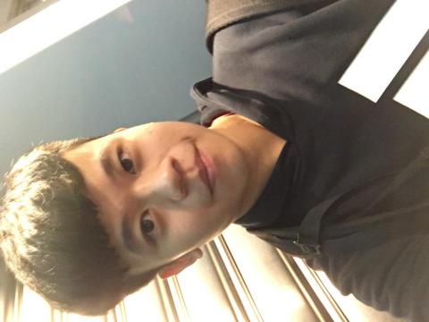 提供jlptn1例題服務的專家李奕承