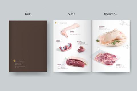 L.B Studio 台中商業攝影 -  L.B Studio 台中商業攝影 -