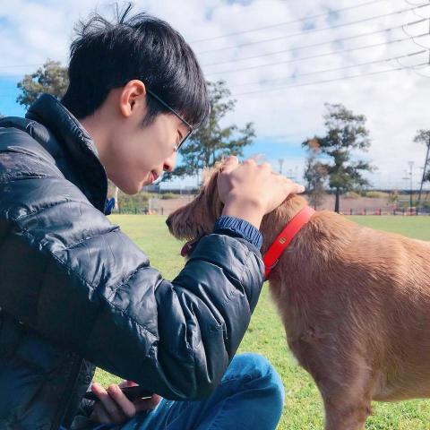 提供3dmax服務的專家紹漢