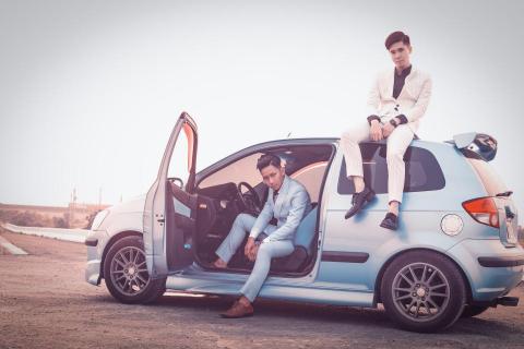 I.S數位影像設計 - 