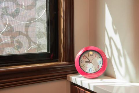 婚攝Andrew -  婚攝Andrew -