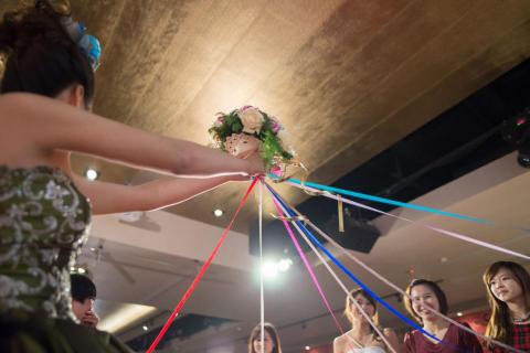 婚攝Andrew -  婚攝Andrew -