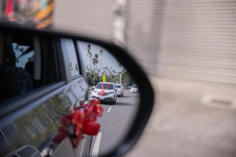 I.S數位影像設計 - 