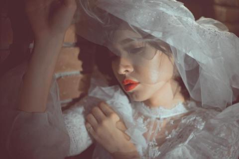 I.S數位影像設計 - 