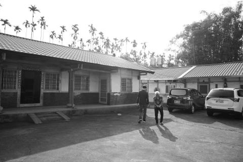 I.S數位影像設計 - 