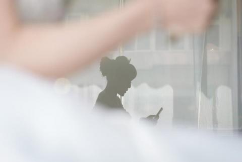 婚攝Andrew -  婚攝Andrew -