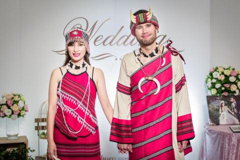 婚攝Andrew -  婚攝Andrew -