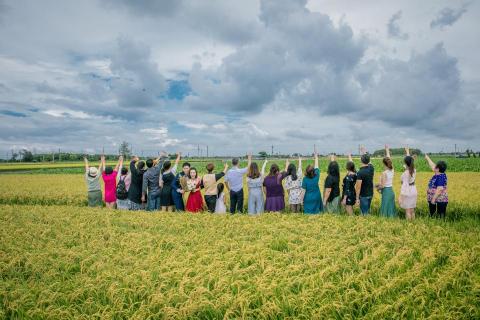 I.S數位影像設計 - 