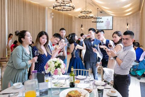 I.S數位影像設計 - 