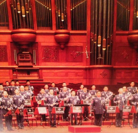 陳老師 -  陳老師 -