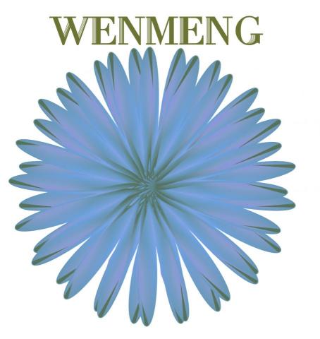 提供ui ux服務的專家呂惠如