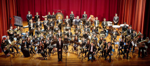 陳老師 -  陳老師 -