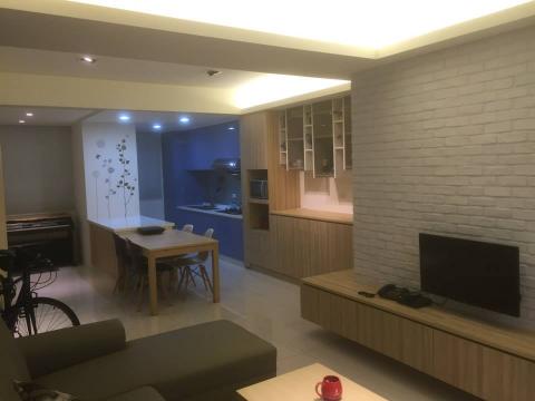 提供基礎工程服務的專家專匠室內裝修