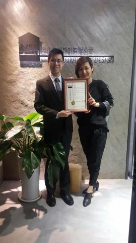 鴻安法律事務所 - 