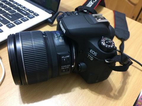 提供寫文服務的專家黃瑪姬公司