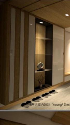 興合毅有限公司 - 系統櫥具