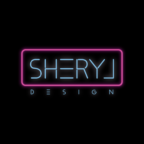 提供贈品服務的專家雪若工作室