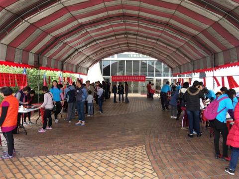 勝方燈光音響工作室 - 