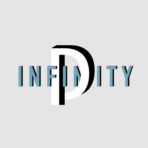 張沛晴 - 平面簡約logo設計