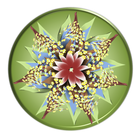 提供防漏服務的專家郭文山