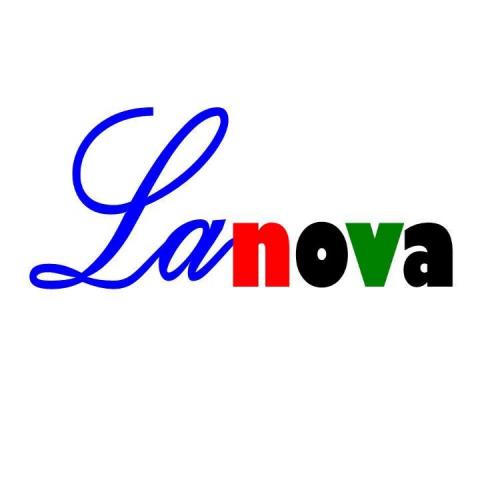 提供交貨便袋服務的專家久創設計開發（Lanova Design & Product）