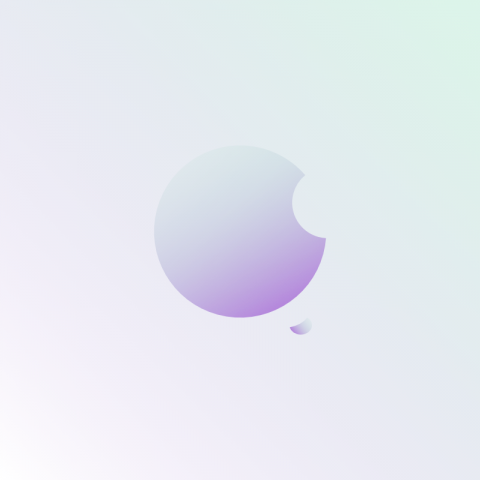 提供型錄服務的專家黃奇昌