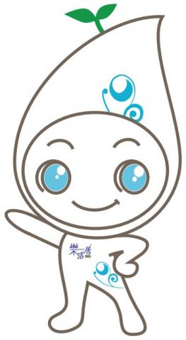 提供led燈串聯服務的專家樂活居環境健康勞動服務