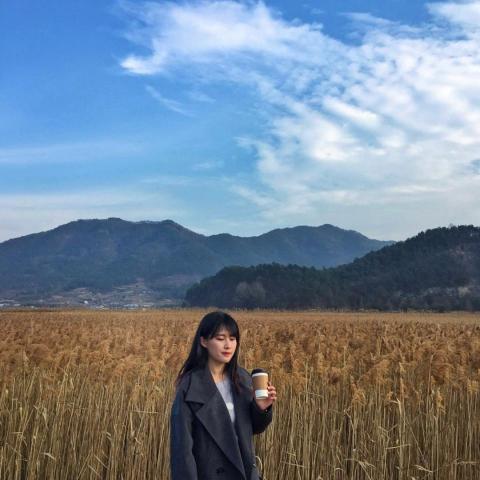 萬華韓文學習家教推薦【韓語/韓文】【翻譯/家教】Jessica